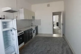 Аренда, Sergeli Yangi Darxon 3 xona 2ta spalni bor oilaga beriladi.