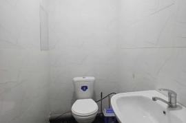 Аренда, Sergeli Yangi Darxon 3 xona 2ta spalni bor oilaga beriladi.