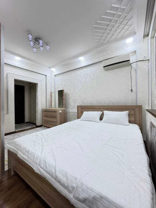 Chilonzorda 2xona uy sotiladi