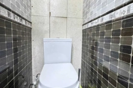 Продам, Chilonzorda 2xona uy sotiladi