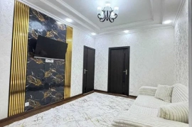 Продам, Chilonzorda 2xona uy sotiladi