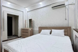 Продам, Chilonzorda 2xona uy sotiladi