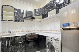 Продам, Chilonzorda 2xona uy sotiladi