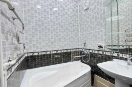 Продам, Chilonzorda 2xona uy sotiladi