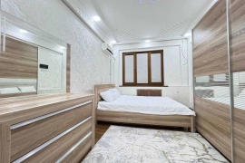 Продам, Chilonzorda 2xona uy sotiladi