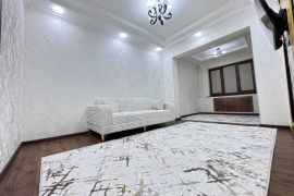 Продам, Chilonzorda 2xona uy sotiladi