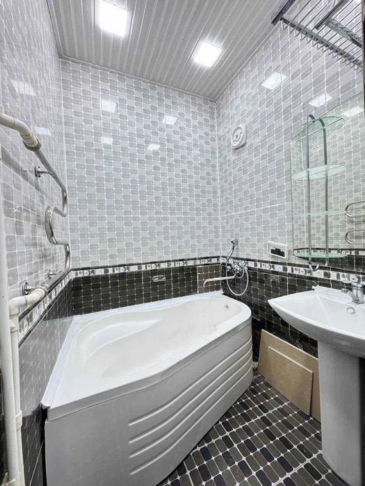 Chilonzorda 2xona uy sotiladi