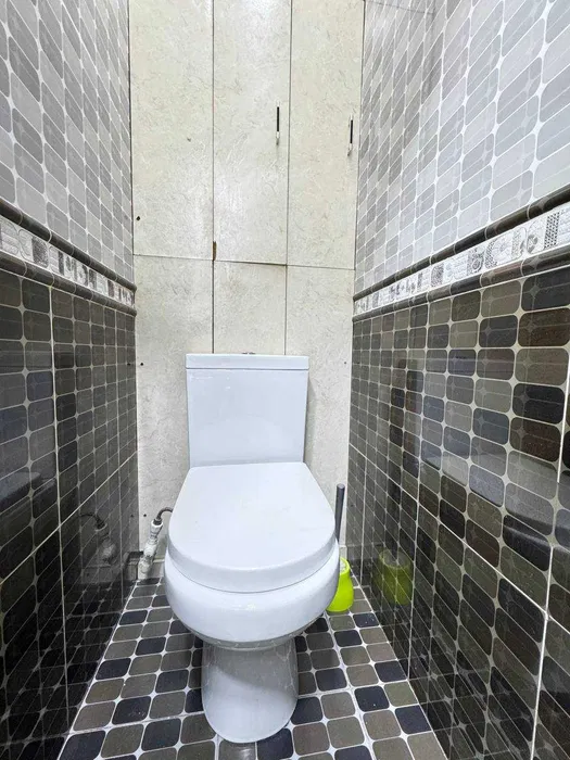 Chilonzorda 2xona uy sotiladi