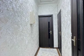 Продам, Chilonzorda 2xona uy sotiladi