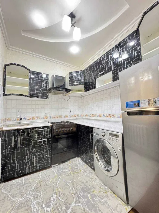 Chilonzorda 2xona uy sotiladi