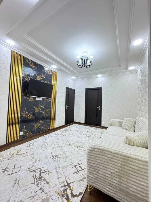 Chilonzorda 2xona uy sotiladi