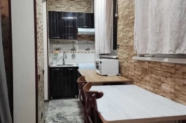 Продам, Тошкент шаҳри, Чилонзор 20-кварталда жойлашган 1 хонали квартира сотилади.