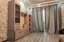 Продам, Тошкент шаҳри, Чилонзор 20-кварталда жойлашган 1 хонали квартира сотилади.