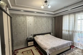 Продам, Yashnobod tumanida 4 xonali uy sotiladi (Ipoteka/Naqd)