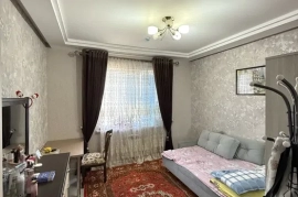 Продам, Yashnobod tumanida 4 xonali uy sotiladi (Ipoteka/Naqd)