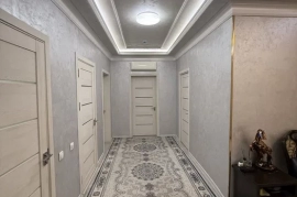 Продам, Yashnobod tumanida 4 xonali uy sotiladi (Ipoteka/Naqd)