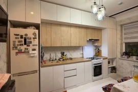 Продам, Yashnobod tumanida 4 xonali uy sotiladi (Ipoteka/Naqd)