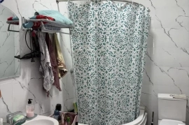 Продам, Yashnobod tumanida 4 xonali uy sotiladi (Ipoteka/Naqd)