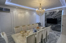 Продам, Yashnobod tumanida 4 xonali uy sotiladi (Ipoteka/Naqd)