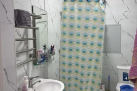 Продам, Yashnobod tumanida 4 xonali uy sotiladi (Ipoteka/Naqd)