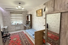 Продам, Yashnobod tumanida 4 xonali uy sotiladi (Ipoteka/Naqd)