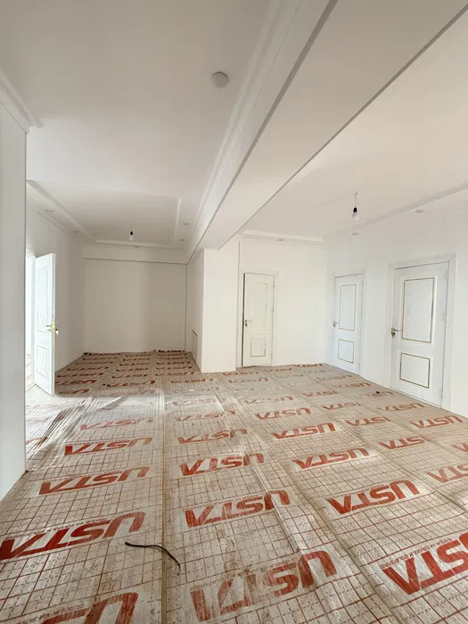 СОГДИЯНА, С РЕМОНТОМ!|4-Х 109кв Уй СОТИЛАДИ! Арзон нархларда СРОЧНО!!