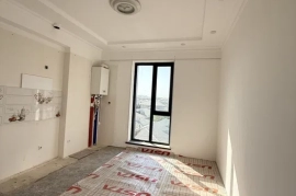 Продам, СОГДИЯНА, С РЕМОНТОМ!|4-Х 109кв Уй СОТИЛАДИ! Арзон нархларда СРОЧНО!!