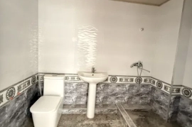 Продам, СОГДИЯНА, С РЕМОНТОМ!|4-Х 109кв Уй СОТИЛАДИ! Арзон нархларда СРОЧНО!!