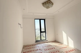 Продам, СОГДИЯНА, С РЕМОНТОМ!|4-Х 109кв Уй СОТИЛАДИ! Арзон нархларда СРОЧНО!!