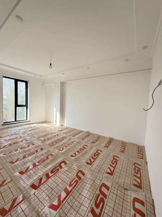 СОГДИЯНА, С РЕМОНТОМ!|4-Х 109кв Уй СОТИЛАДИ! Арзон нархларда СРОЧНО!!