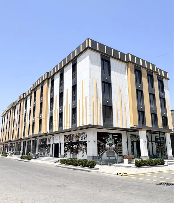 СОГДИЯНА, С РЕМОНТОМ!|4-Х 109кв Уй СОТИЛАДИ! Арзон нархларда СРОЧНО!!