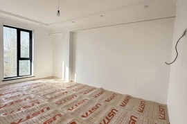 Продам, СОГДИЯНА, С РЕМОНТОМ!|4-Х 109кв Уй СОТИЛАДИ! Арзон нархларда СРОЧНО!!