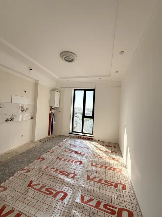 СОГДИЯНА, С РЕМОНТОМ!|4-Х 109кв Уй СОТИЛАДИ! Арзон нархларда СРОЧНО!!