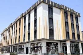 Продам, СОГДИЯНА, С РЕМОНТОМ!|4-Х 109кв Уй СОТИЛАДИ! Арзон нархларда СРОЧНО!!