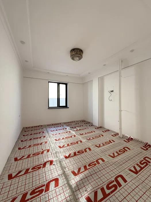 СОГДИЯНА, С РЕМОНТОМ!|4-Х 109кв Уй СОТИЛАДИ! Арзон нархларда СРОЧНО!!