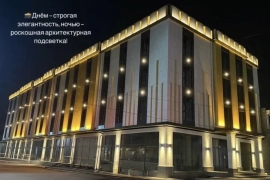 Продам, СОГДИЯНА, С РЕМОНТОМ!|4-Х 109кв Уй СОТИЛАДИ! Арзон нархларда СРОЧНО!!