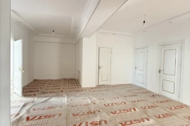 Продам, СОГДИЯНА, С РЕМОНТОМ!|4-Х 109кв Уй СОТИЛАДИ! Арзон нархларда СРОЧНО!!