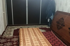 Продам, Яшнобод туманида жойлашган 2 хонали уй сотилади.