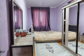 Sotaman, Оҳангарон шаҳрида жойлашган 2 хонали уй сотилади.