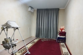 Sotaman, Оҳангарон шаҳрида жойлашган 2 хонали уй сотилади.