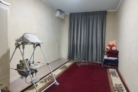 Sotaman, Оҳангарон шаҳрида жойлашган 2 хонали уй сотилади.