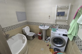 Продам, Самарқанд вилояти, Мотрид / Қорасув ҳудудида жойлашган 3 хонали уй сотилади.