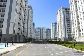 Продам, Самарқанд вилояти, Мотрид / Қорасув ҳудудида жойлашган 3 хонали уй сотилади.