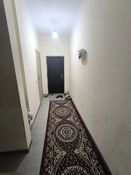 Самарқанд вилояти, Мотрид / Қорасув ҳудудида жойлашган 3 хонали уй сотилади.