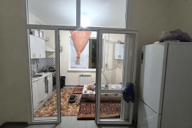 Продам, Самарқанд вилояти, Мотрид / Қорасув ҳудудида жойлашган 3 хонали уй сотилади.