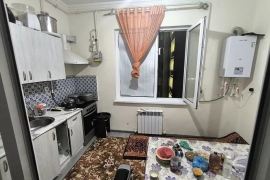 Продам, Самарқанд вилояти, Мотрид / Қорасув ҳудудида жойлашган 3 хонали уй сотилади.