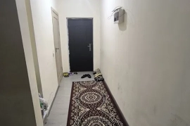 Продам, Самарқанд вилояти, Мотрид / Қорасув ҳудудида жойлашган 3 хонали уй сотилади.