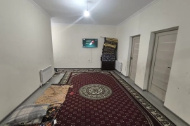 Продам, Самарқанд вилояти, Мотрид / Қорасув ҳудудида жойлашган 3 хонали уй сотилади.