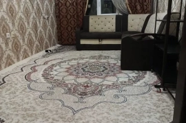 Продам, Srochna 3 xona uy sotiladi Ĝishtli uy