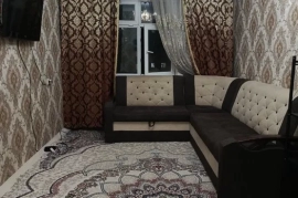 Продам, Srochna 3 xona uy sotiladi Ĝishtli uy